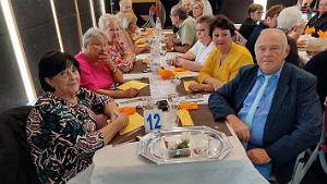 Marignane - AOBR - Couscous - 23.10.2022 - 041